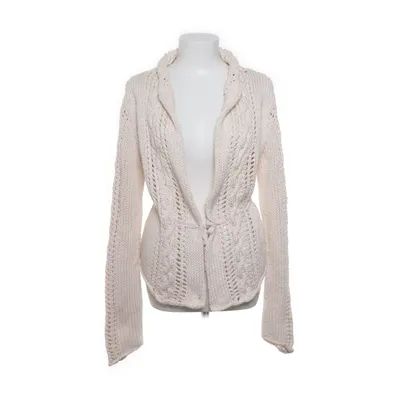 Cardigan (Pink) from Farhi