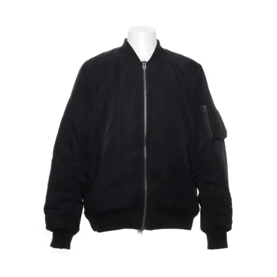 Blouson (Noir) de Samsøe & Samsøe