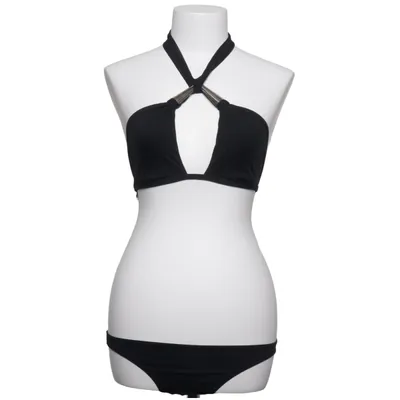 Bikini (Black) from La Perla Polyamide