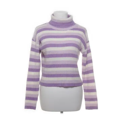 Coltrui (Lila, Wit) van Shein Mohair