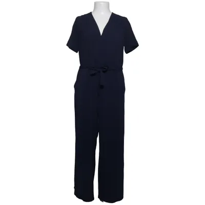 Combinaison (Bleu) de Koton