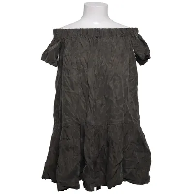 Robe (Gris) de Sea New York