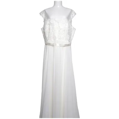 Brudklänning (1.1428) från Party Line