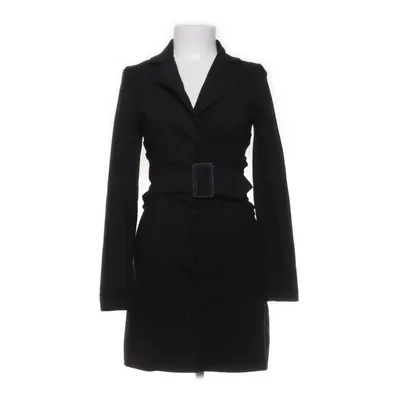 Kappa (Svart) från Orsay