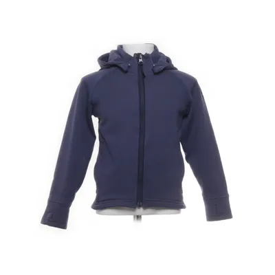 Huvtröja (Blå) från Isbjörn of Sweden Elastan, Polyamid, Polyester