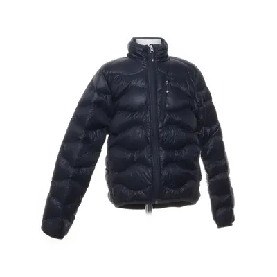 Dunjacka (Blå) från Peak Performance Dun, Polyamid