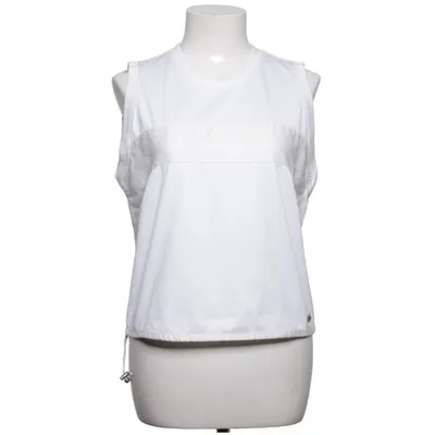 Débardeur (Blanc) de Mexx Sport