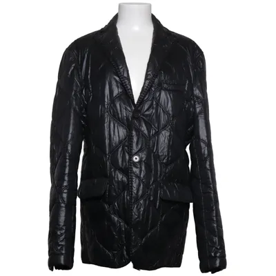 Veste légère (Noir) de Iceberg Polyamide