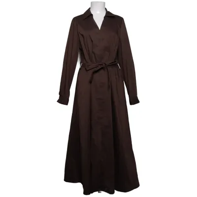Blousejurk (Cuelna Antoinett Dress) van Culture Katoen, Elastaan, Polyester