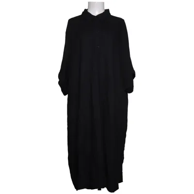 Blousejurk (Kaftan) van Bonprix Viscose