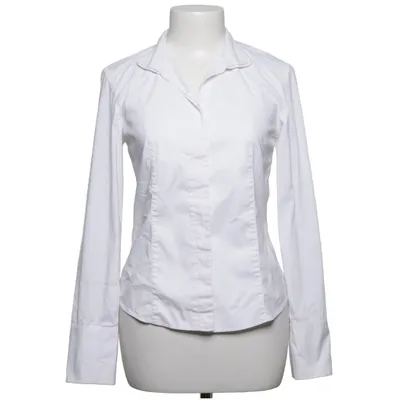 Chemise (Blanc) de Vogue