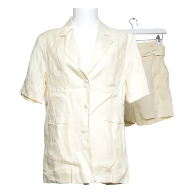 Set (Gul) från Hosbjerg Linne