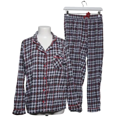 Pyjama (Noir, Blanc, Rouge) de Wäschepur