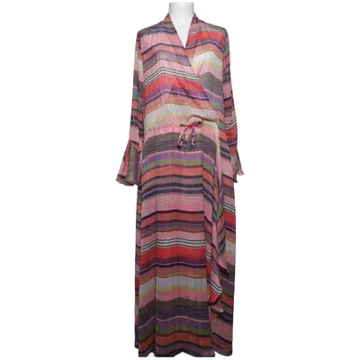 Wikkeljurk (Rillo) van Birgitte Herskind Polyester