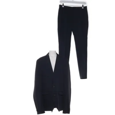Pak (Blauw) van Jack & Jones