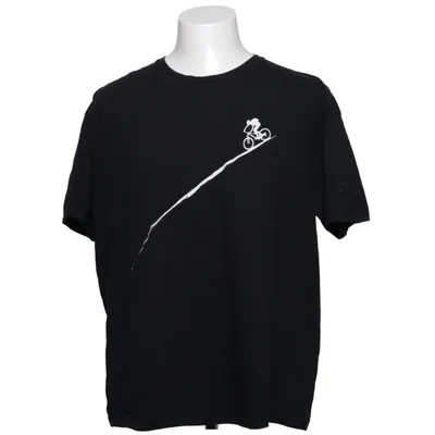 T-shirt (SOFTSTYLE) från Gildan Softstyle Bomull