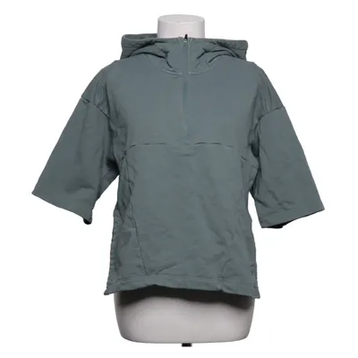 Kapuzenpullover (Grün) von ICIW Baumwolle