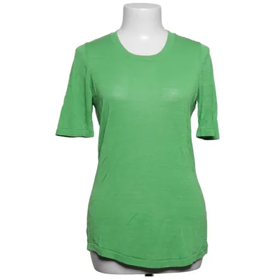 T-shirt (Groen) van Equipment Femme