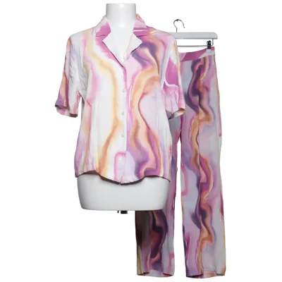 Set (Rosa, Lila, Orange) från Ichi Viskos