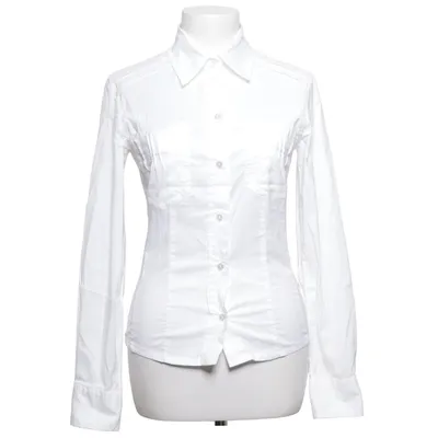 Chemise (Blanc) de Sportmax Code