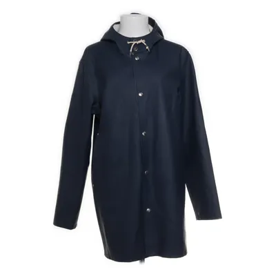 Raincoat (Blue) from Stutterheim