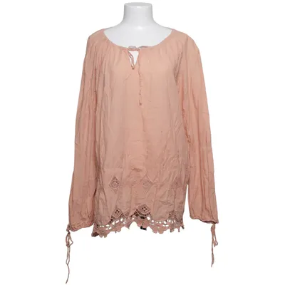 Blouse (Royaldye) de European Culture Coton