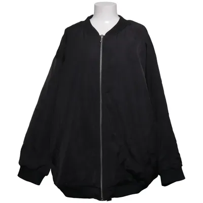 Bomberjacka (Svart) från Divided by H&M