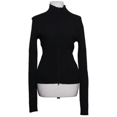 Cardigan (Ryan Cardigan) van Weekday Polyamide, Viscose