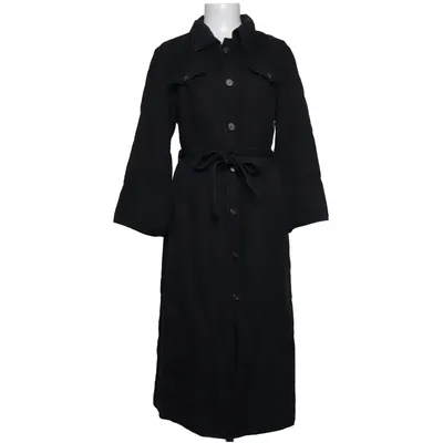 Manteau (Saint Coat) de Hope Lin, Lyocell, Viscose