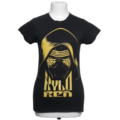 T-shirt (Softstyle) från Gildan Softstyle Bomull