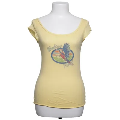 T-shirt (Orange) de Gap Coton