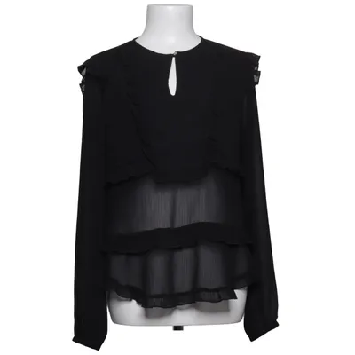 Blouse (Souvenir) de Scotch & Soda