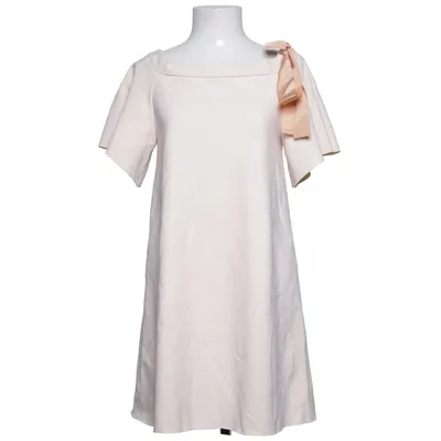 Robe (Rose) de Pinko Élasthane, Polyamide