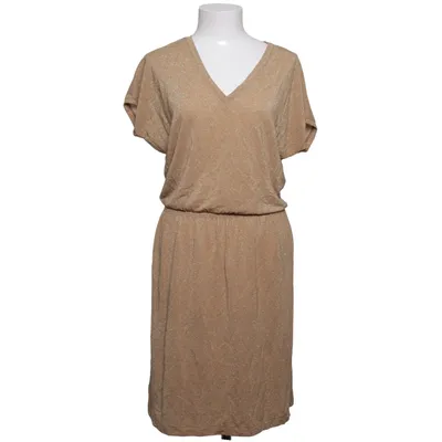 Dress (Beige) from Benetton