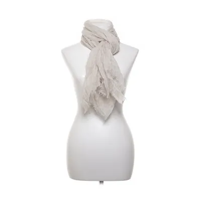 Sjaaltje (Beige) van H&M