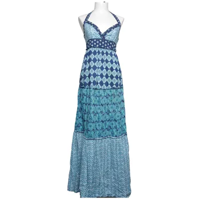 Långklänning (L01961/GINNI SHI 01) från Pepe Jeans Bomull