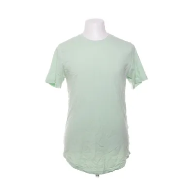 T-shirt (Grön) från Only & Sons Bomull