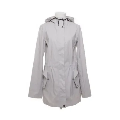 Regenjack (Beige) van Dorothy Perkins Polyester, Polyurethaan