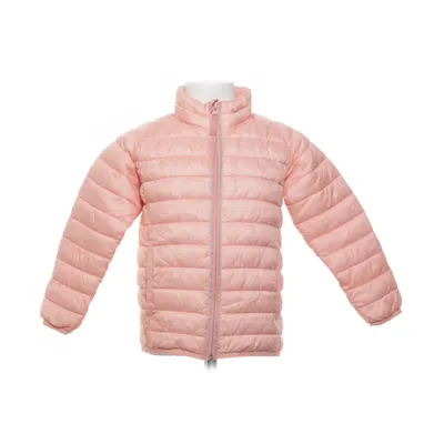 Veste légère (Mck Bobo Mr lw jkt) de McKinley Nylon, Polyester