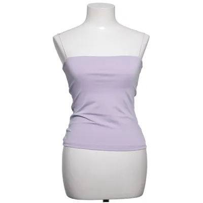 Tank Top (Purple) from Amisu