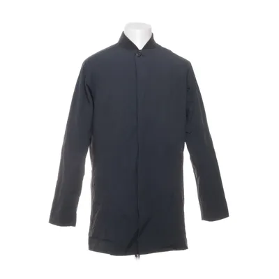 Rock (Svart) från Barbour Bomull, Elastan, Polyamid, Polyester, Polyuretan