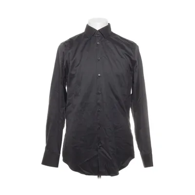 Skjorta (SF_LUX KT Twill) från Jake*s Collection Bomull