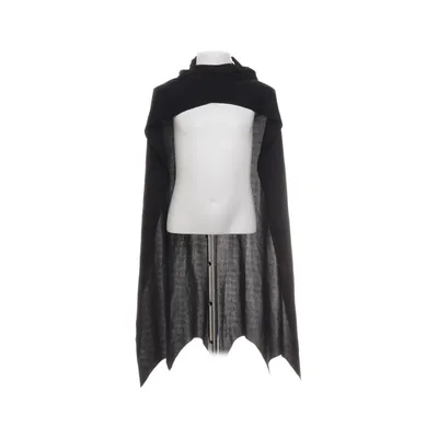 Fancy dress (Black)
