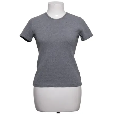 T-shirt (Twix S/S Top) from Vero Moda Basic Cotton, Elastane