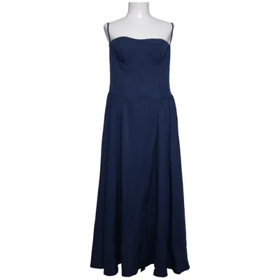 Robe longue (X&Z) de X&Z Polyester