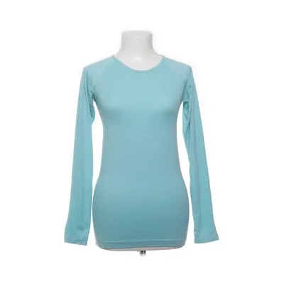 Underställströja (Turkos) från Pro Touch