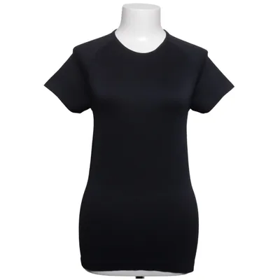 Haut de sport (Noir) de Primark Élasthane, Polyester