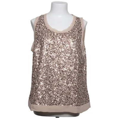 Topp (Beige) från Laura Clement La Redoute Polyester