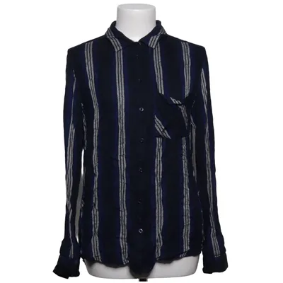 Chemise (Aday) de MbyM Viscose