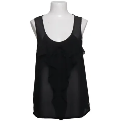 Top (Schwarz) von ONLY Weekend Wardrobe